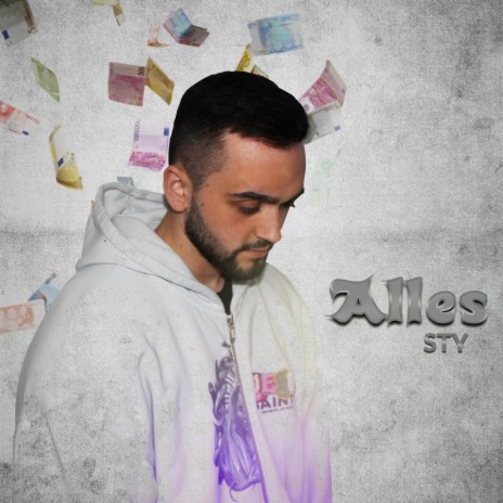 Alles | Boomplay Music