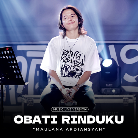 Obati Rinduku (Live At Ska Reggae) | Boomplay Music