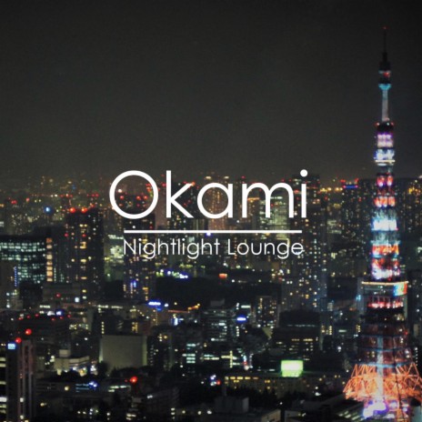 Nightlight Lounge | Boomplay Music