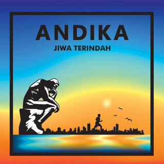 Jiwa Terindah