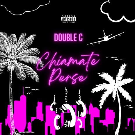 Chiamate Perse | Boomplay Music