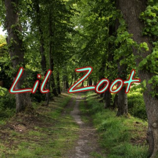 Lil Zoot