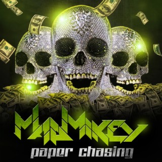 Paper Chasing