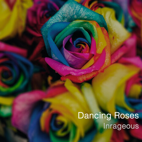 Dancing Roses | Boomplay Music