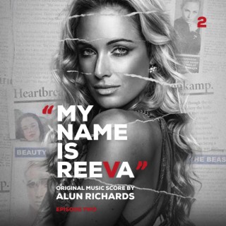 My Name Is Reeva (Episode 2)