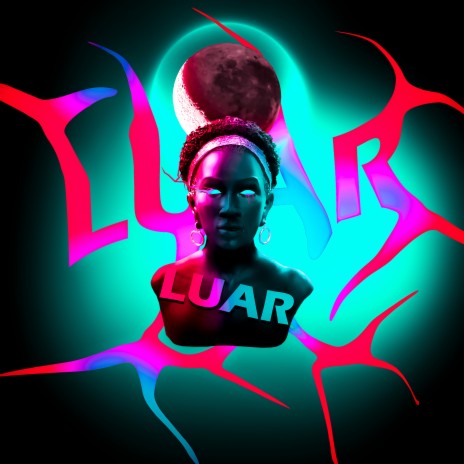 Luar | Boomplay Music