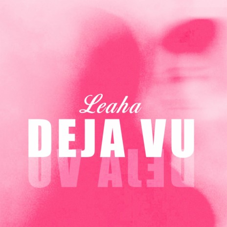 Deja Vu (Reggae Version) | Boomplay Music