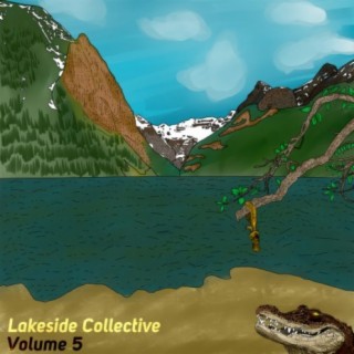 Lakeside Collective Vol. 5