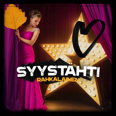 SyysTähti | Boomplay Music