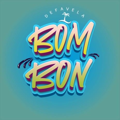 Bombón | Boomplay Music