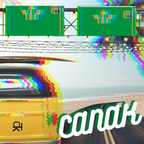 Canak | Boomplay Music