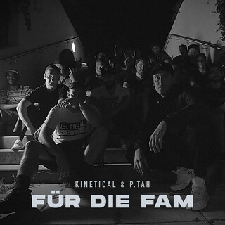 Für die Fam