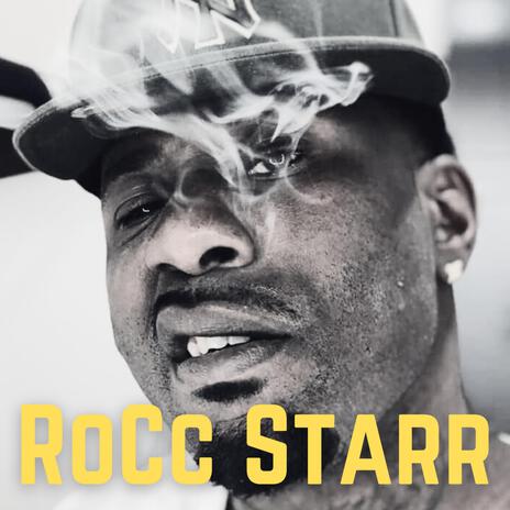 RoCc Starr | Boomplay Music