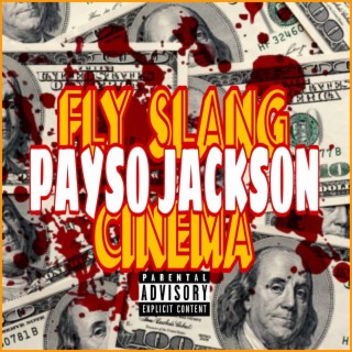 FLY SLANG CINEMA