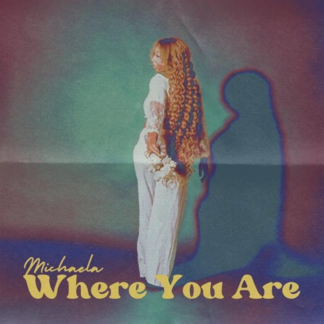 Where You Are | Boomplay Music