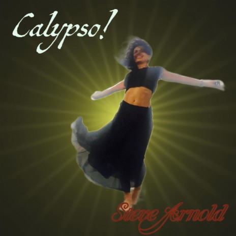 Calypso!