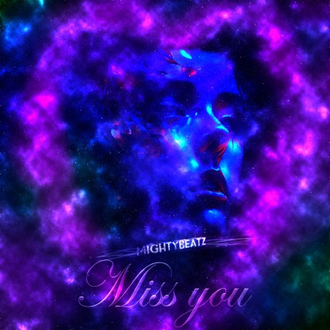 Miss You | Boomplay Music