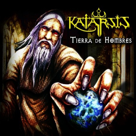 Herederos Del Metal | Boomplay Music