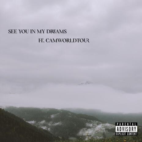 See You In My Dreams ft. CamWORLDTOUR | Boomplay Music