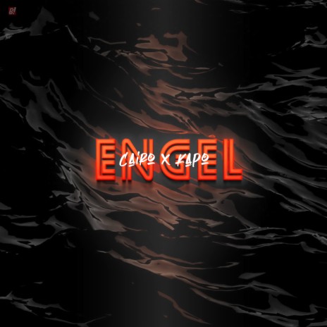 Engel ft. Kapo | Boomplay Music