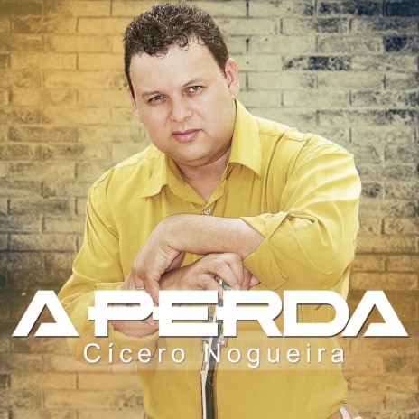 A Perda | Boomplay Music