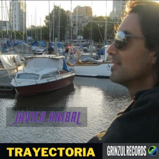 Javier Anibal