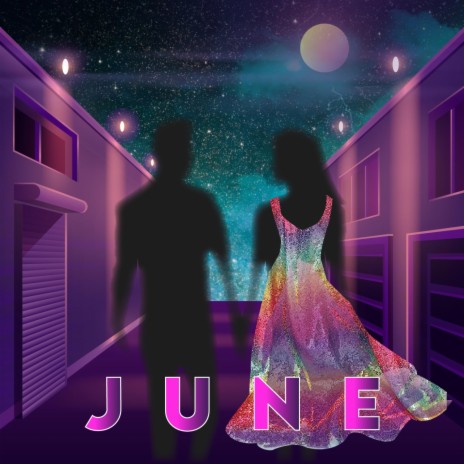June | Boomplay Music