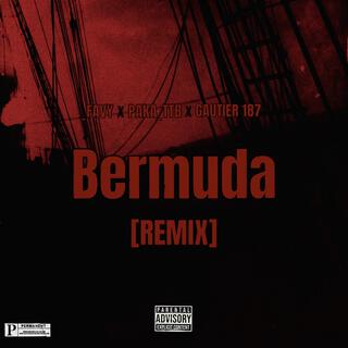 Bermuda (REMIX)