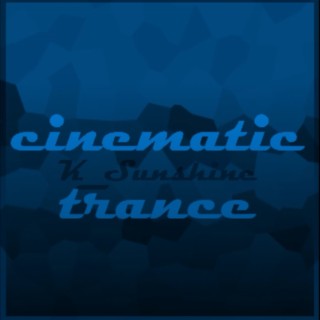 cinematic trance