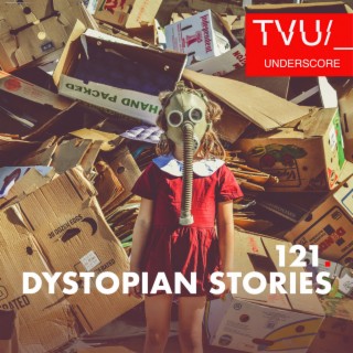 Dystopian Stories