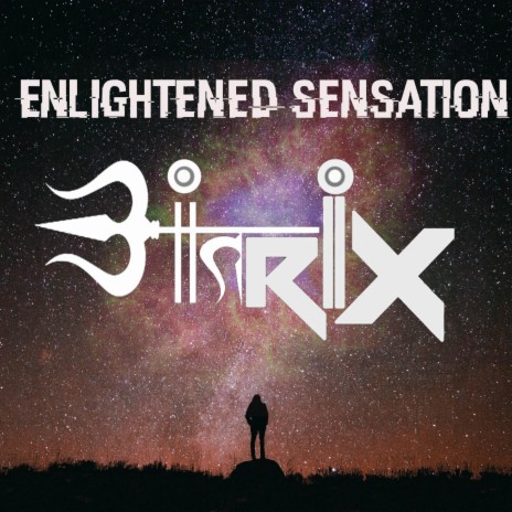 Enlightened Sensation | Boomplay Music