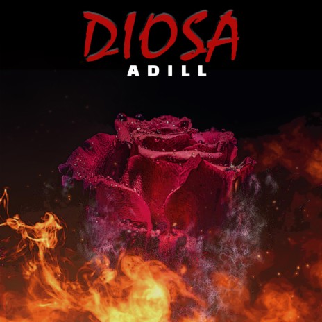 Diosa | Boomplay Music