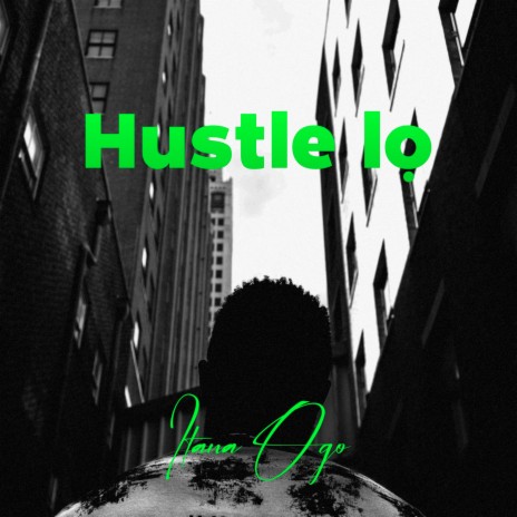 Hustle Lo