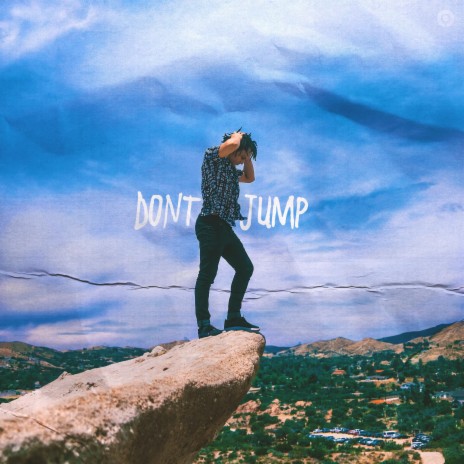 Don't Jump | Boomplay Music