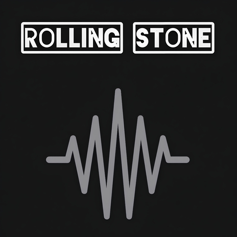 Rolling Stone | Boomplay Music