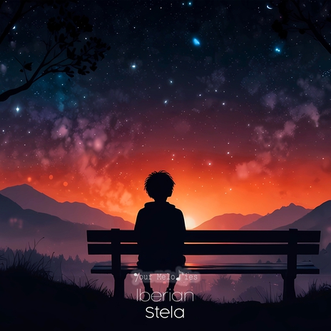 Stela (Radio Edit) | Boomplay Music