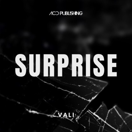 SURPRISE | Boomplay Music