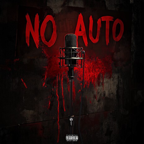 No Auto | Boomplay Music