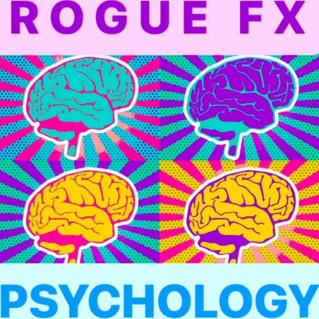 Psychology | Boomplay Music