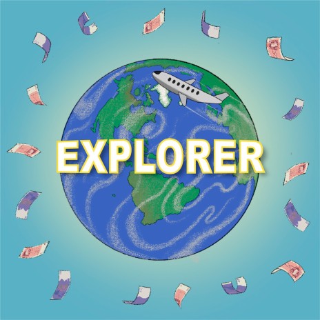 Explorer