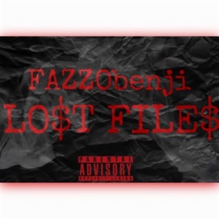 FAZZOB£NJI$