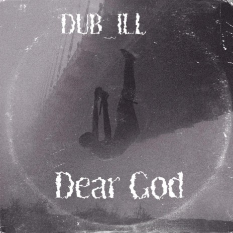 DEAR GOD | Boomplay Music