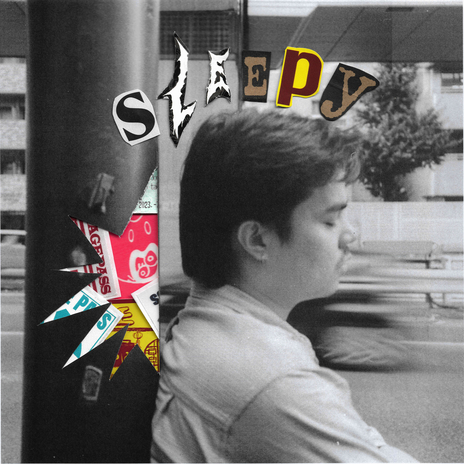 Sleepy | Boomplay Music