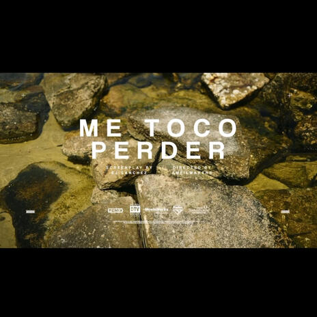 Me Toco Perder | Boomplay Music