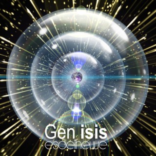 Gen isis (Big Bang)