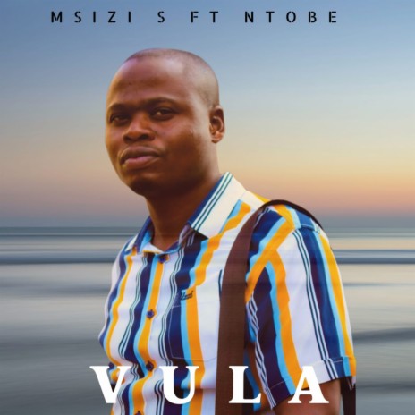 Vula ft. Ntobe | Boomplay Music