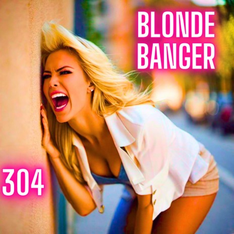 304 Hitting That Wall | Boomplay Music