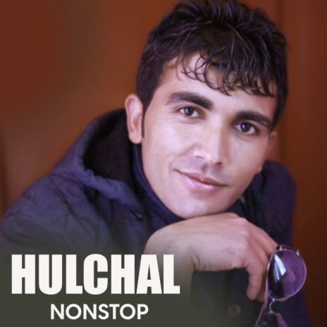 Hulchal NonStop ft. Sumit Narayan | Boomplay Music