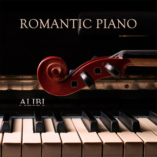 Romantic Piano