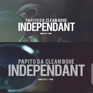 Independant